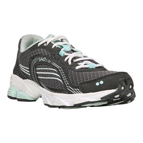 Ryka Women's Ryka Ultimate Running Shoe