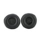 thumbnail image 1 of Almohadillas para los oídos de alta calidad, cubierta de 50MM para reemplazo de auriculares, 2 uds., 1 of 8