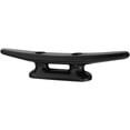 thumbnail image 2 of Kayak, Canoe, Pontoon, Yacht Support Nylon Boat Dock Splint for Secure Mooring, 2 of 8