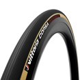 thumbnail image 2 of VITTORIA : CORSA : PARA/BLACK/BLACK : 700 X 25, 2 of 5