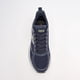 thumbnail image 2 of TENIS DEPORTIVOS POLO EXCHANGE AZUL 141388, 2 of 4