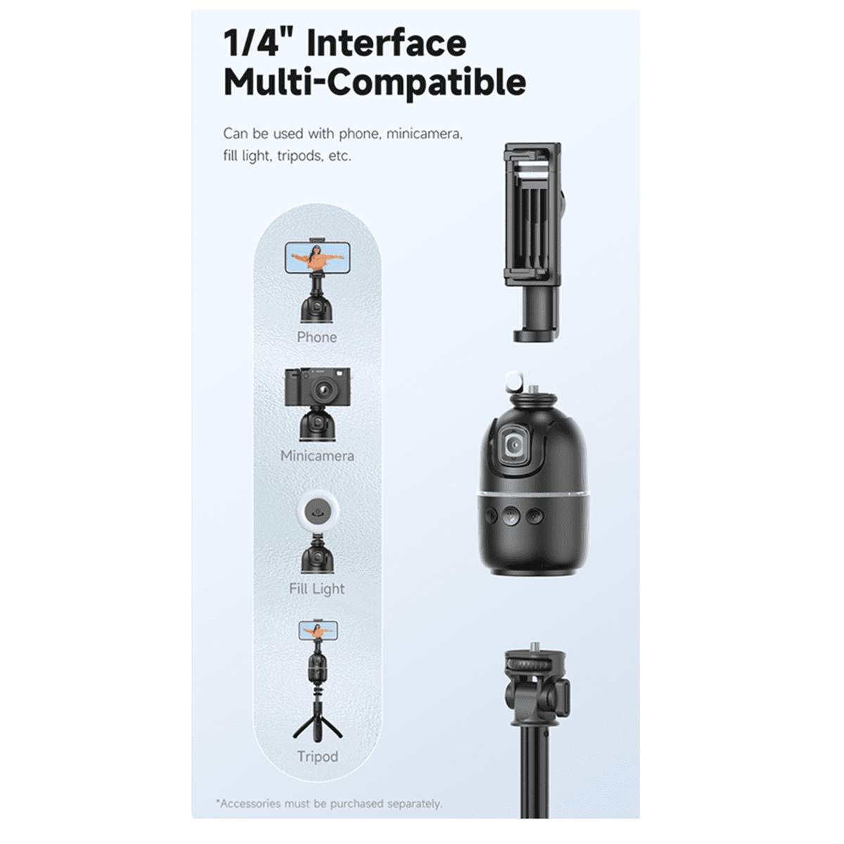 Dji Osmo Mobile 2 Smartphone Gimbal - Walmart.com