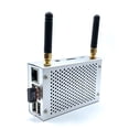 thumbnail image 3 of Duplex Mmdvm Hotspot With Aluminum Alloy Case Supports Color Screen Rb Pi, 3 of 9