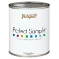 thumbnail image 1 of Valspar Perfect Sample, 1 of 2