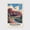 Travel 2, variant on Shawnee State Park Travel Print Canvas Shawnee State Park Wall Decor Ohio Shawnee Park Art Shawnee State Park Wall Art Ohio Shawnee Park Ohio-1WN22