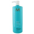 thumbnail image 1 of Moroccanoil Clarifying Shampoo 33.8 oz / 1 L, 1 of 5
