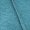 Blue, variant on Womens Tops Short Sleeve Summer Tops For Women Casual Pleated Round Neck Business Womens T Shirts