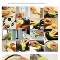 thumbnail image 5 of 3pcs Super Clean Keyboard Cleaner Dust Dirt Remover Car NEW Magic Gel Putty, 5 of 5