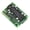 SCD30, variant on SCD30 Air Quality Sensors Module High Accuracy CO2 Temperature Humidity Measurement Double Interfaces I2C UART for IoT Applications