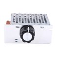 thumbnail image 1 of WRITWAA Controlador De Plata Para Hornos Eléctricos Con Ajuste 10-220V, 1 of 8