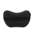 thumbnail image 5 of Neck and Back Massage Pillow, Shiatsu Kneading Massage Shoulder, Lower Back, Wai, 5 of 5