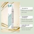 thumbnail image 4 of Mullend Nail Care Pen, Mullend Nail Care Pen Fungus, Toenail Fungas Treatmant, 4 of 5