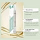 thumbnail image 4 of Mullend Nail Care Pen, Mullend Nail Care Pen Fungus, Toenail Fungas Treatmant, 4 of 5