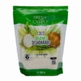 thumbnail image 1 of Coco Deshidratado Orgánico Aires de Campo 250g, 1 of 5