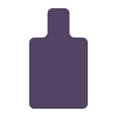 thumbnail image 1 of koolsoo Lightweight Pilates Reformer Mat, Pilates Mat for Reformer, Sweat Absorbing Yoga, 1 of 9