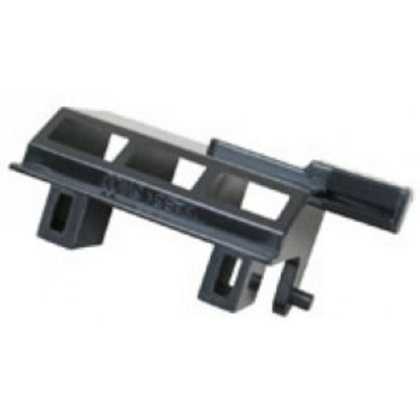 F82565W00AP Panasonic Microwave Door Lever Replacement