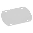 thumbnail image 4 of Lampe de Culture Led, 1 Pce 50W Spectre Complet Lumière de Croissance Performance Solide, 4 of 7