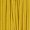 Yellow, variant on Craft County Polyester Soutache Cord - 3mm Diameter - 3 Yards Per Spool - Perfect for Beading, DIY Jewelry Making, and More