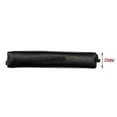 thumbnail image 4 of Headphone Cover + Headband Set For Sony MDR-1000X WH-1000XM2 Headphones, 4 of 5