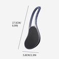 thumbnail image 2 of Up to 65% off Kitchen Gadgets Nursing Foot Board Filing Foot Board Rubbing Off Calluses Foot Care Foot Massage Foot Grinder Rubbing Foot Stone Skin Kitchen Organizers and Storage, 2 of 2