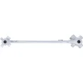 thumbnail image 3 of LLAVE PARA TAPONES DE CÁRTER | 8 EN 1 | BGS 1012, 3 of 5