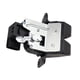 thumbnail image 5 of Actuador de cerradura de puerta de maletero 81230A5000 para GT i30 piezas de accesorios de repuesto fáciles de instalar Sharpla Pestillo de puerta trasera, 5 of 7