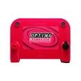 thumbnail image 1 of Optima Battery 8022-091 Battery, 1 of 1