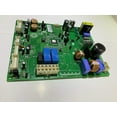 thumbnail image 2 of Restored CoreCentric Refrigerator Electronic Control Board for LG EBR76671401 (Refurbished), 2 of 3
