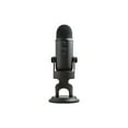 thumbnail image 6 of Logitech Yeti Game Streaming Kit (Limited Placement), 6 of 15