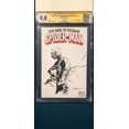 thumbnail image 1 of Peter Parker: The Spectacular Spider-Man #1 - CGC 9.8 Comic Book, 1 of 2