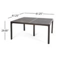 thumbnail image 6 of Lightweight Aluminum, Handmade Texture | Outdoor Fun, 6 of 6