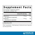 thumbnail image 2 of Douglas Laboratories Magnesium/Potassium Aspartate | Supports Cardiovascular Health and Skeletal Muscle Contractility | 100 Capsules, 2 of 9