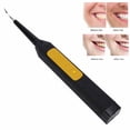thumbnail image 1 of LYUMO Electric Calculus Removal Tartar Scaler Tooth Cleaner Whiten, 1 of 8