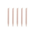thumbnail image 6 of 5Pcs/set Game Console Screen for Touch Pen Plastic Stylus for 2DS LL/XL Game Console Replacement Pen Plastic for Touch S, 6 of 11