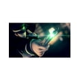 thumbnail image 5 of Raidou Remastered The Mystery of the Soulless Army Launch Edition PS5, 5 of 5