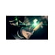 thumbnail image 5 of Raidou Remastered The Mystery of the Soulless Army Launch Edition PS5, 5 of 5