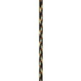 thumbnail image 2 of BLUEWATER ROPES 5mm x 30ft Blue Accessory Cord (499530BL), 2 of 2