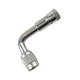thumbnail image 1 of Dvkptbk Adaptateur d'Extension de Pneu de Voiture Moto, 1 of 4