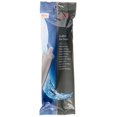 thumbnail image 4 of Jura Claris Pro Smart Water FilterÂ -Â Coffee Filter (Water Filter), 4 of 9