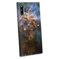 thumbnail image 1 of MightySkins SAGNO10PL-Eagle Nebula Skin for Samsung Galaxy Note 10 Plus - Eagle Nebula, 1 of 4