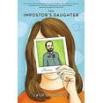 thumbnail image 1 of Pre-Owned The Impostor's Daughter: A True Memoir (Paperback) 0316033065 9780316033060, 1 of 1