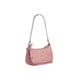 thumbnail image 2 of Bolsa Crossbody Coach Teri Rosa, 2 of 5