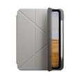 thumbnail image 3 of Funda Para iPad Pro 13 M4 Native Union blanco, 3 of 5