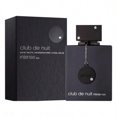 thumbnail image 1 of armaf black men's perfume, 1 of 3