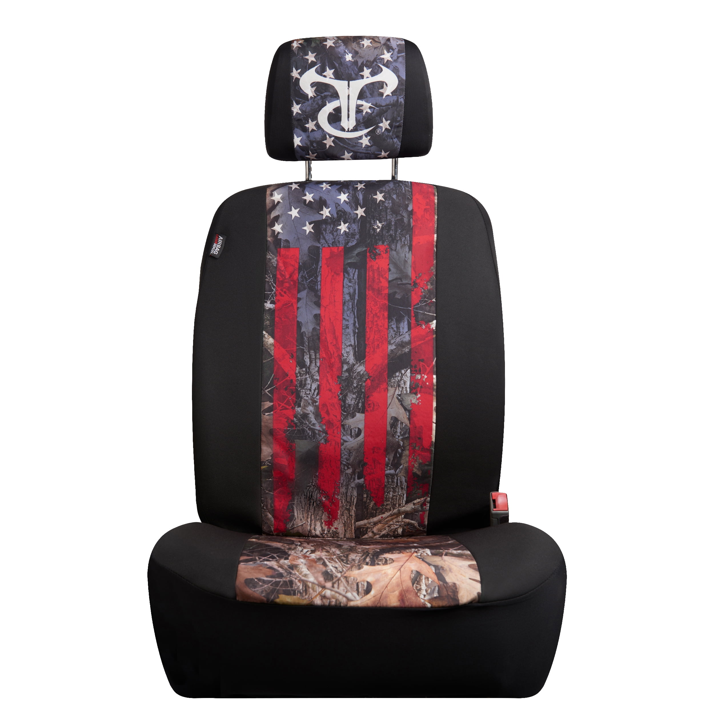 John deere ztrak seat cover hotsell