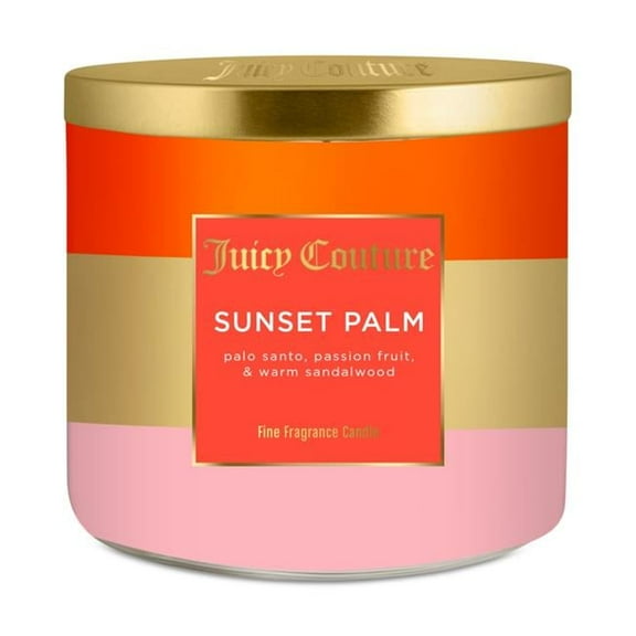 14.5 oz Candle