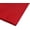 Red, variant on Polycotton White Fabric by The Yard – 94” Wide (3 Yard) Poplin Fabric Material - Precut Fabric for Sewing, Dressmaking, Arts & Crafts, Sheeting & DIY Projects | FT Fashion Track
