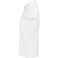 thumbnail image 2 of SOLS Womens Planet Polo Shirt, 2 of 4