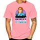 thumbnail image 2 of Camiseta unisex de Billy Hargrove Stranger Retro 80'S Metal Dacre Montgomery Things, camiseta para hombre, camiseta pintada, camiseta 2024, camiseta para hombre, 2 of 4
