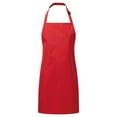thumbnail image 1 of Premier Tablier Imperméable pour Garçons/filles, 1 of 2